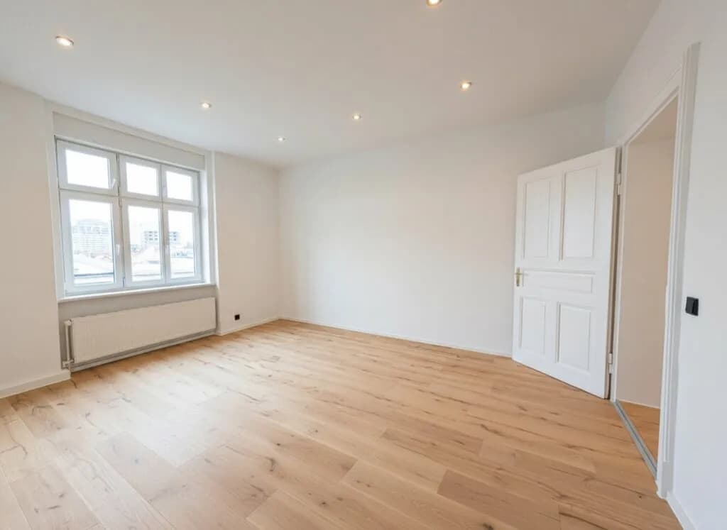 4-Zimmer-Wohnung kaufen in Graz – 77,11 m², € 239.500 – Bild 16 von 28