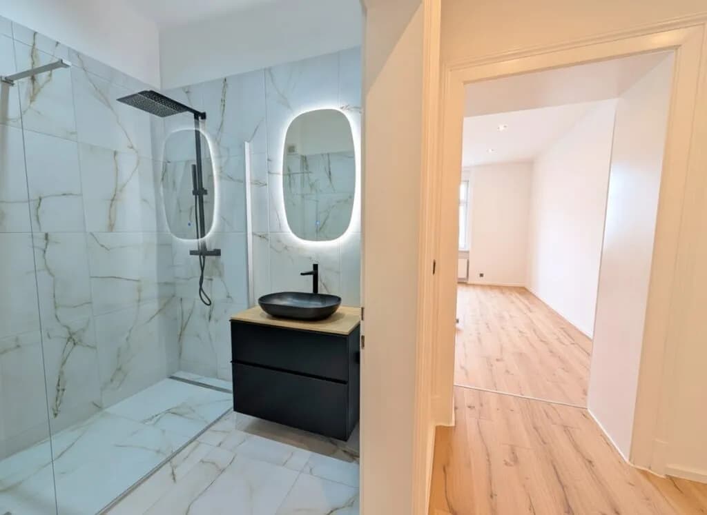 4-Zimmer-Wohnung kaufen in Graz – 77,11 m², € 239.500 – Bild 18 von 28