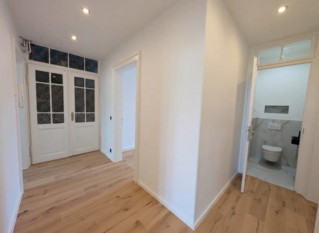 4-Zimmer-Wohnung kaufen in Graz – 77,11 m², € 239.500 – Bild 25 von 28