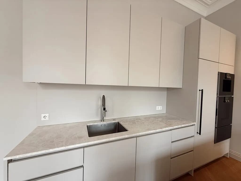 3-Zimmer-Wohnung mieten in Wien – 133 m², € 4.200 – Bild 5 von 15