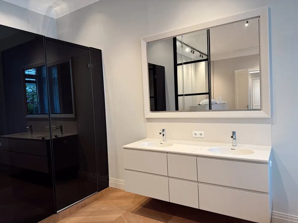 3-Zimmer-Wohnung mieten in Wien – 133 m², € 4.200 – Bild 10 von 15
