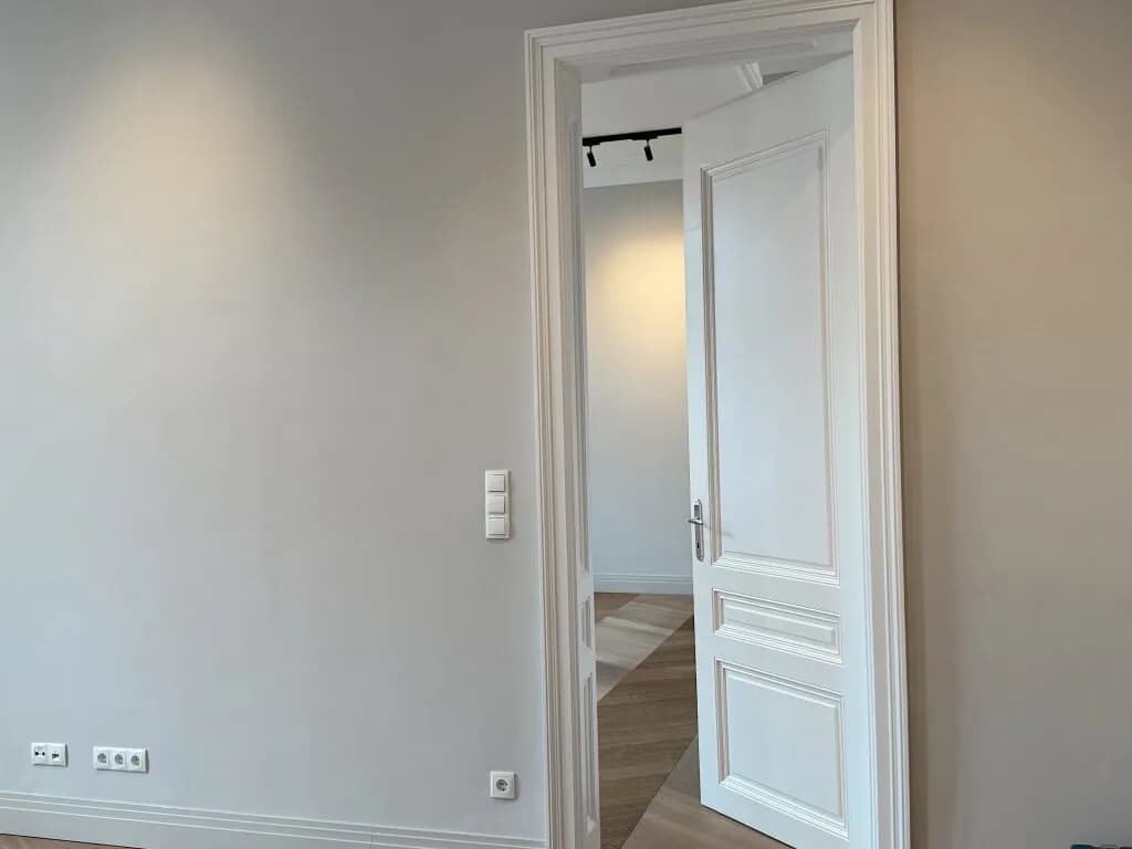 3-Zimmer-Wohnung mieten in Wien – 133 m², € 4.200 – Bild 11 von 15