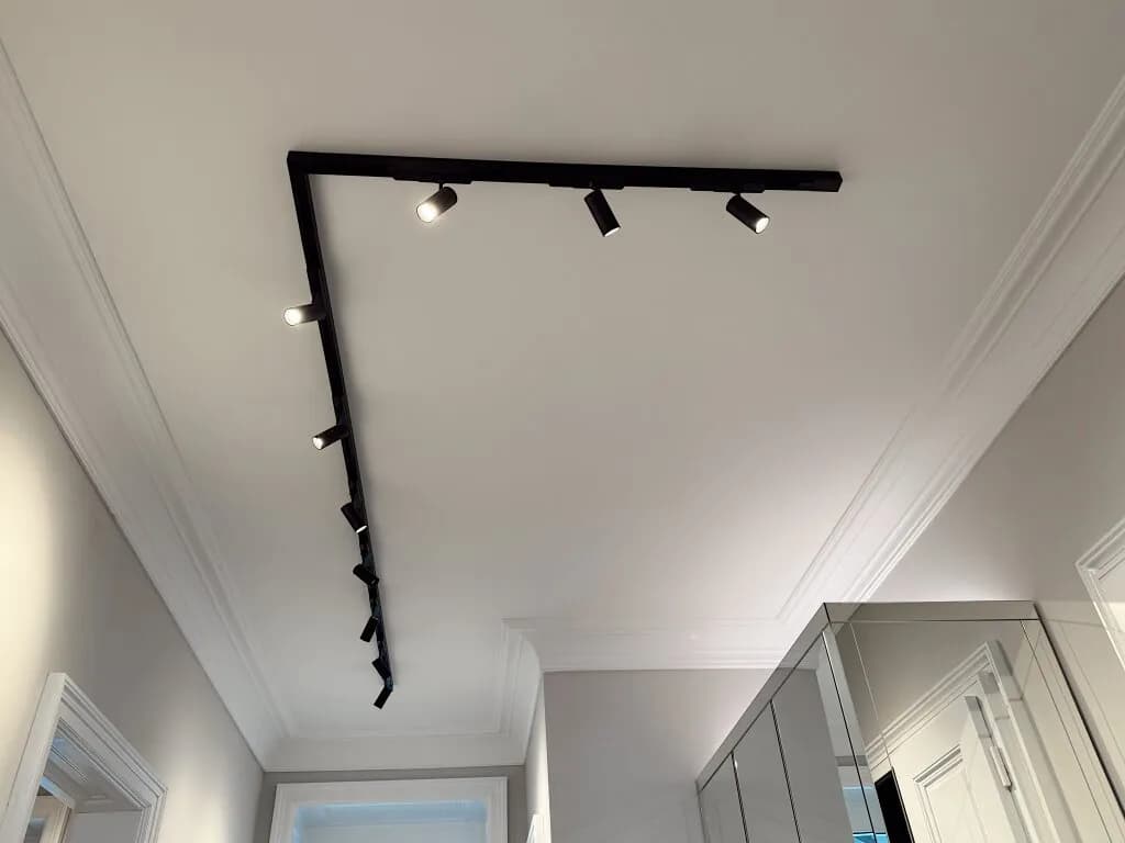 3-Zimmer-Wohnung mieten in Wien – 133 m², € 4.200 – Bild 12 von 15