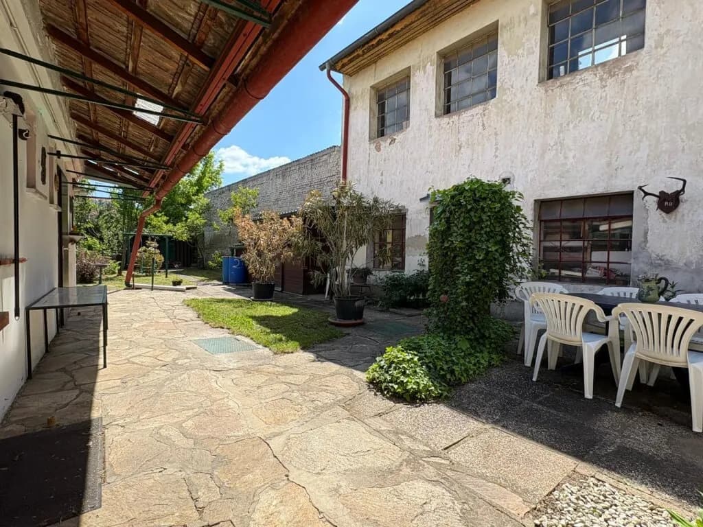 6-Zimmer-Haus kaufen in Gänserndorf – 117 m², € 147.500