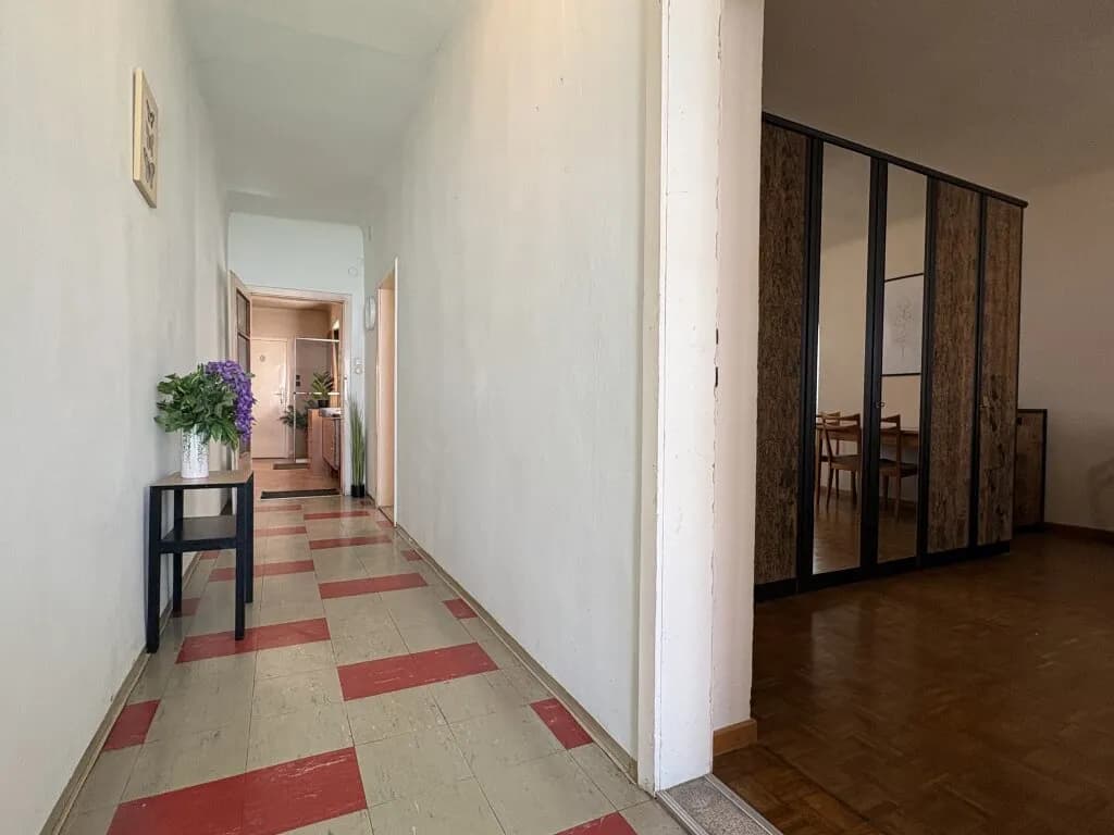 6-Zimmer-Haus kaufen in Gänserndorf – 117 m², € 147.500 – Bild 3 von 32