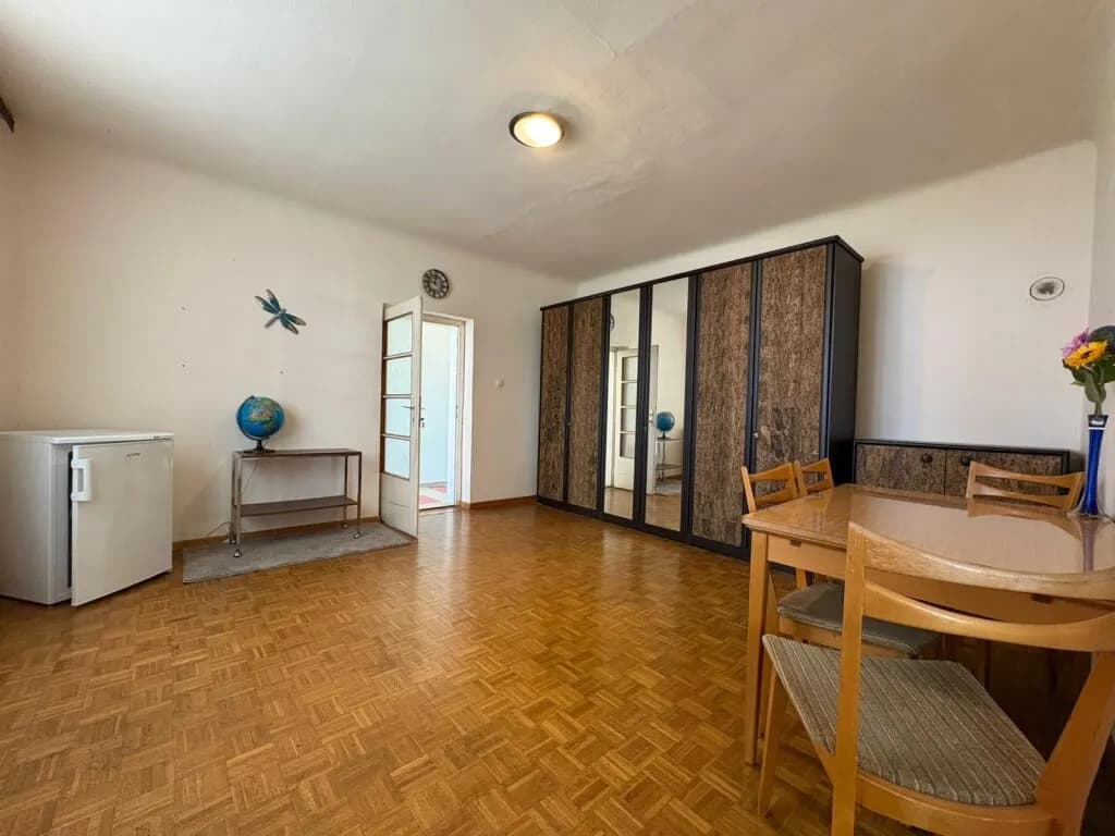 6-Zimmer-Haus kaufen in Gänserndorf – 117 m², € 147.500 – Bild 4 von 32