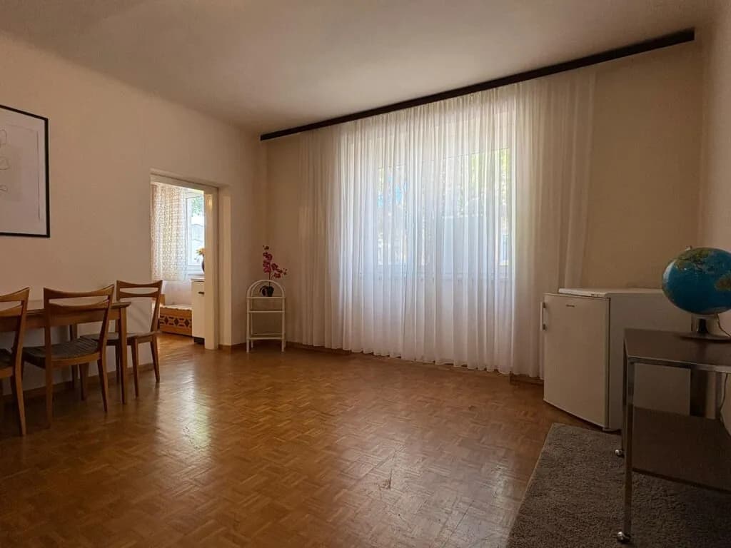 6-Zimmer-Haus kaufen in Gänserndorf – 117 m², € 147.500 – Bild 5 von 32