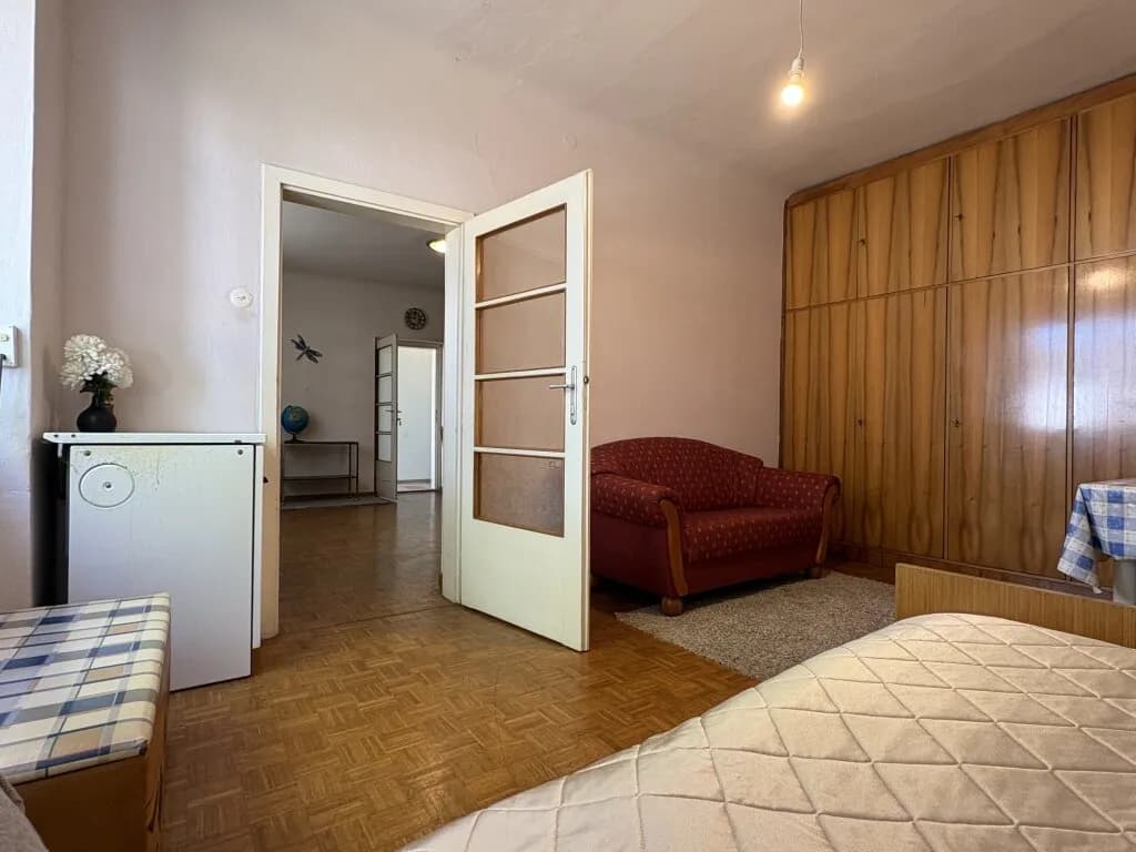 6-Zimmer-Haus kaufen in Gänserndorf – 117 m², € 147.500 – Bild 6 von 32