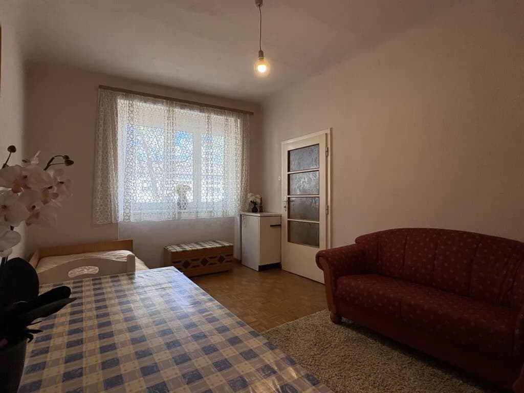 6-Zimmer-Haus kaufen in Gänserndorf – 117 m², € 147.500 – Bild 7 von 32