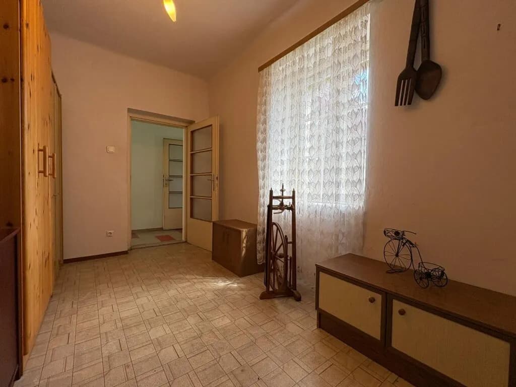 6-Zimmer-Haus kaufen in Gänserndorf – 117 m², € 147.500 – Bild 8 von 32