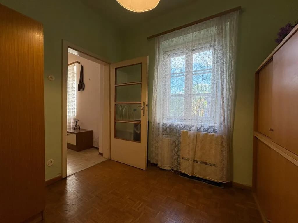 6-Zimmer-Haus kaufen in Gänserndorf – 117 m², € 147.500 – Bild 9 von 32