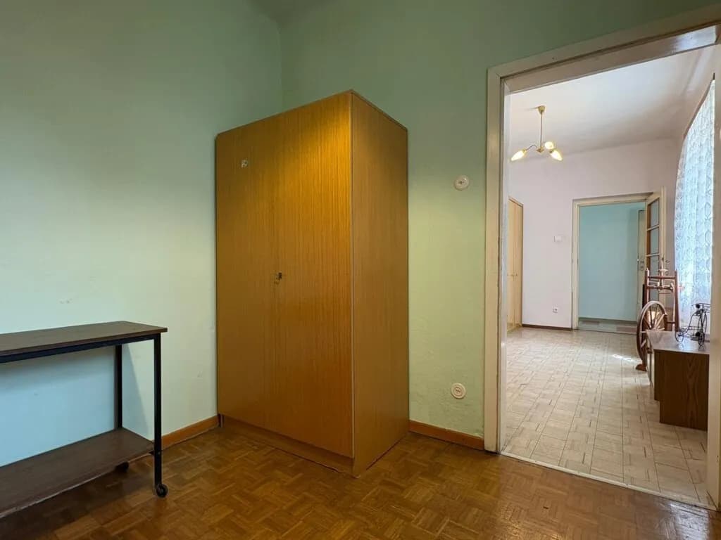 6-Zimmer-Haus kaufen in Gänserndorf – 117 m², € 147.500 – Bild 10 von 32