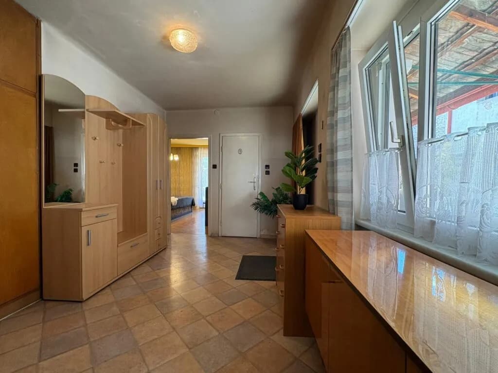 6-Zimmer-Haus kaufen in Gänserndorf – 117 m², € 147.500 – Bild 12 von 32