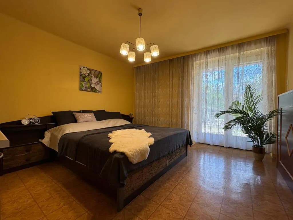 6-Zimmer-Haus kaufen in Gänserndorf – 117 m², € 147.500 – Bild 13 von 32