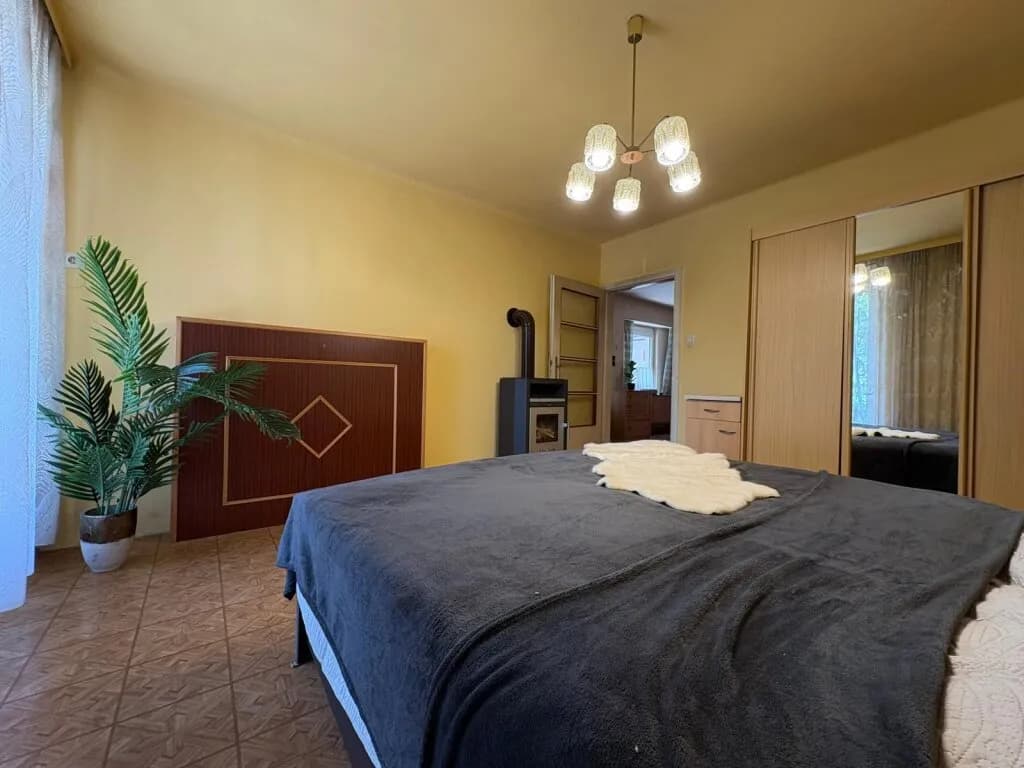 6-Zimmer-Haus kaufen in Gänserndorf – 117 m², € 147.500 – Bild 14 von 32