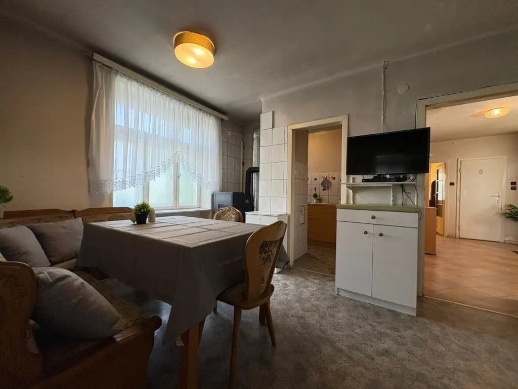 6-Zimmer-Haus kaufen in Gänserndorf – 117 m², € 147.500 – Bild 15 von 32
