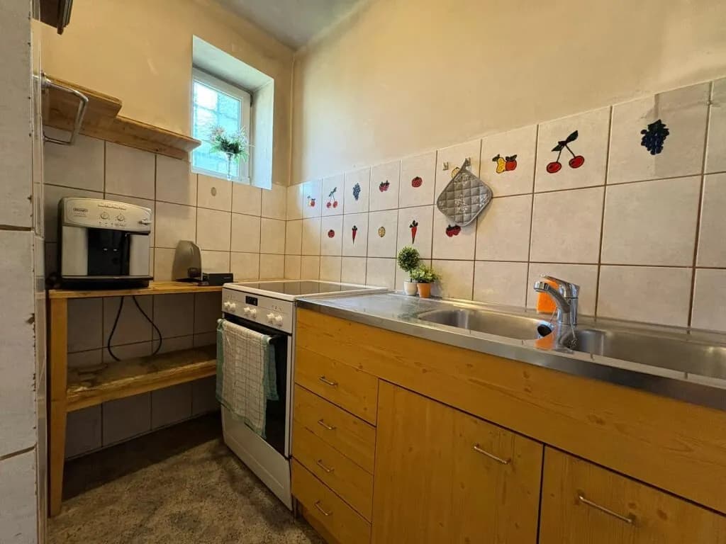 6-Zimmer-Haus kaufen in Gänserndorf – 117 m², € 147.500 – Bild 16 von 32