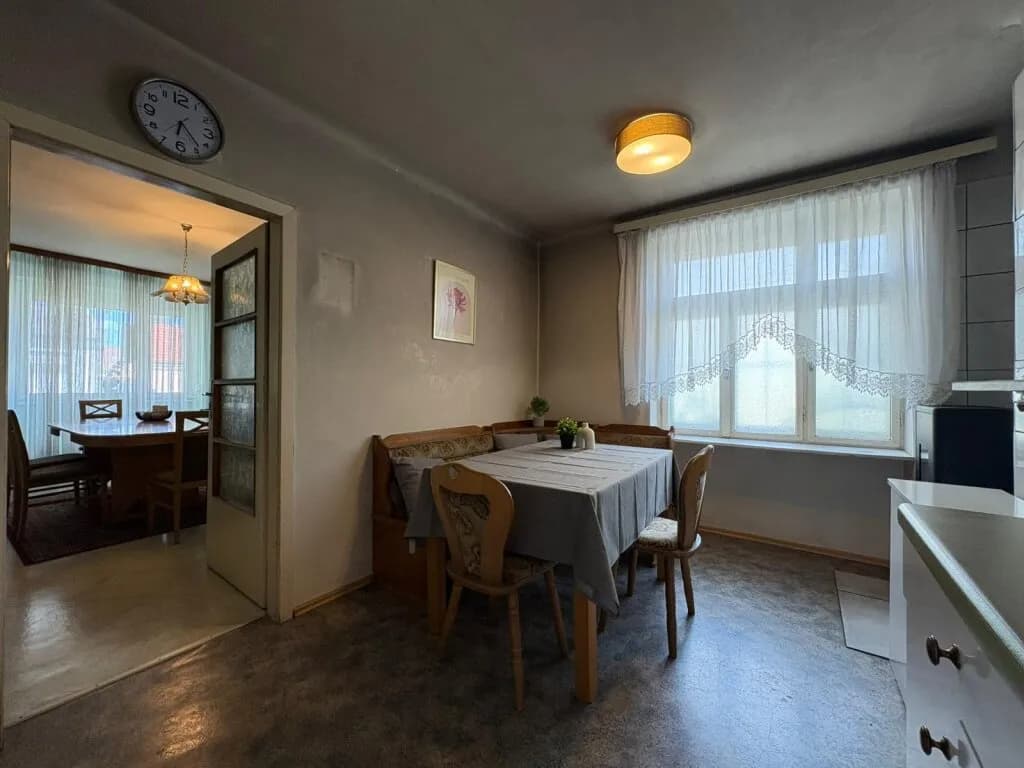 6-Zimmer-Haus kaufen in Gänserndorf – 117 m², € 147.500 – Bild 17 von 32