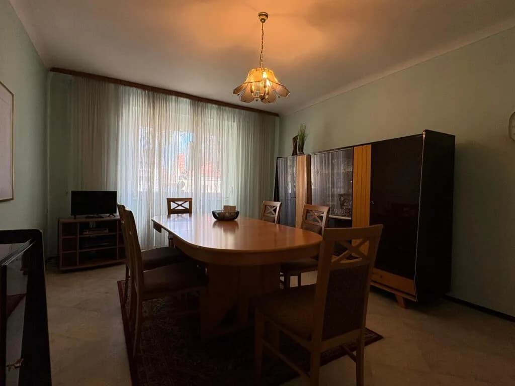 6-Zimmer-Haus kaufen in Gänserndorf – 117 m², € 147.500 – Bild 18 von 32