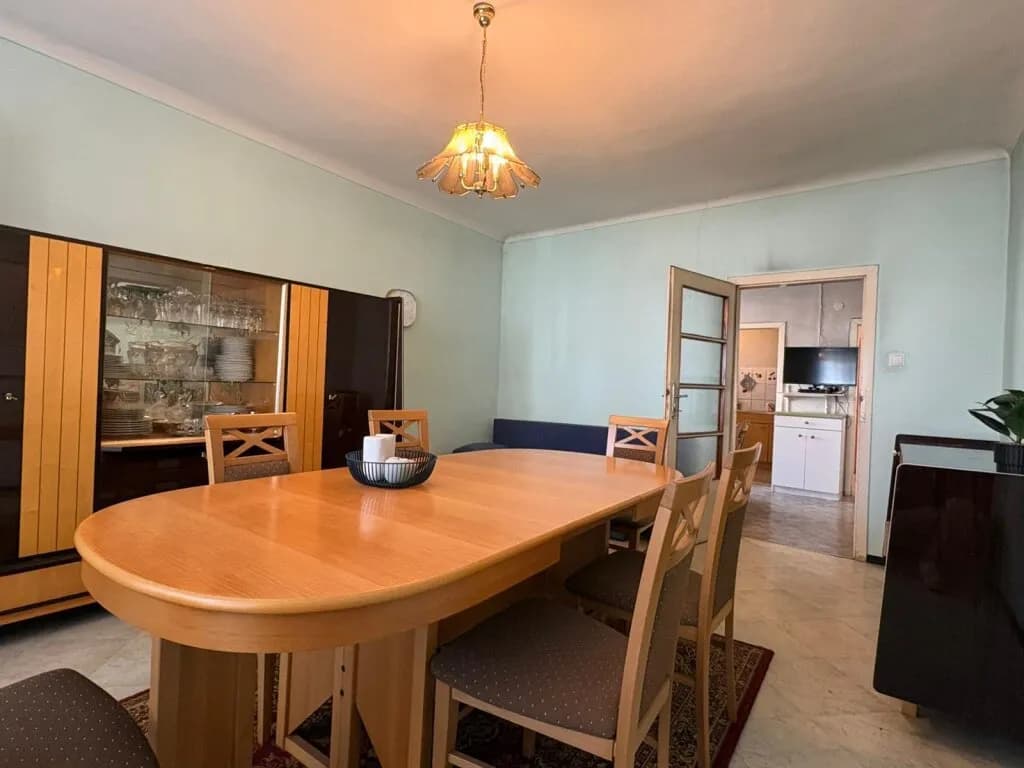 6-Zimmer-Haus kaufen in Gänserndorf – 117 m², € 147.500 – Bild 19 von 32