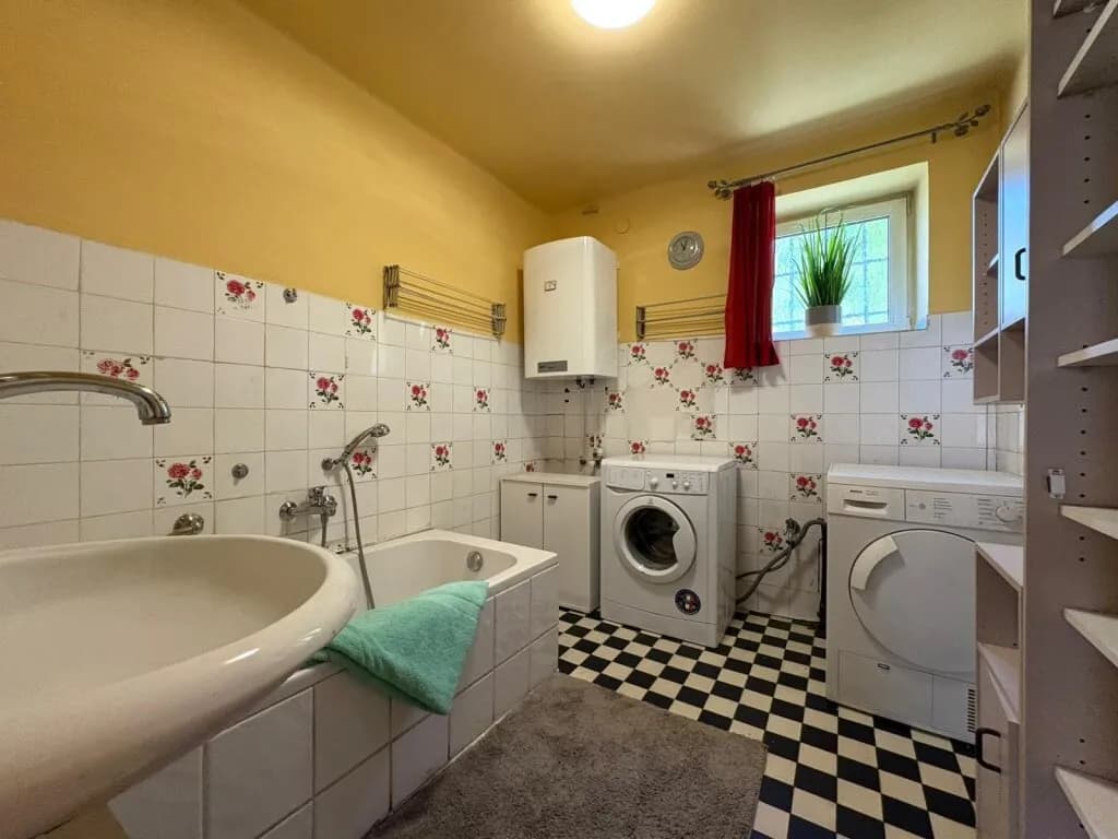 6-Zimmer-Haus kaufen in Gänserndorf – 117 m², € 147.500 – Bild 20 von 32