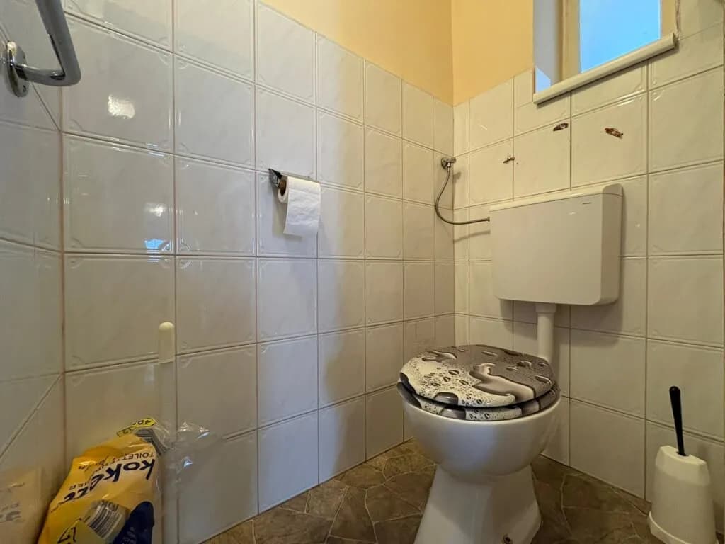 6-Zimmer-Haus kaufen in Gänserndorf – 117 m², € 147.500 – Bild 22 von 32