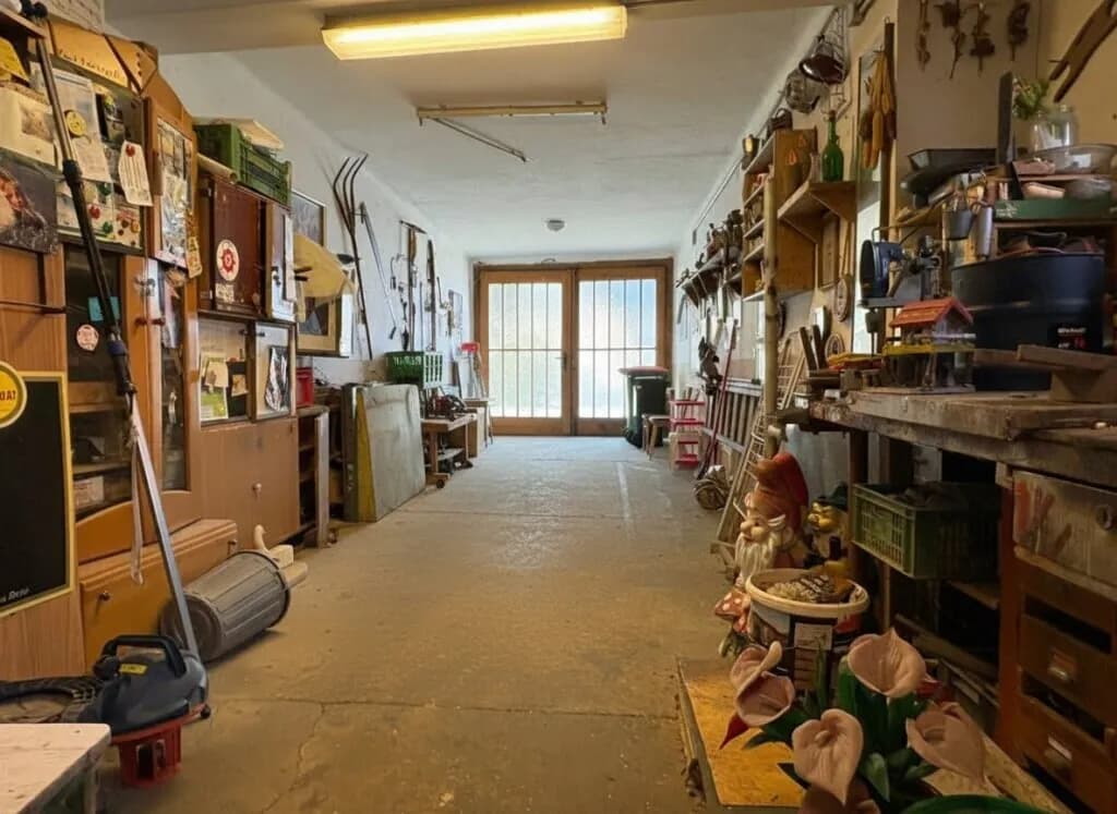 6-Zimmer-Haus kaufen in Gänserndorf – 117 m², € 147.500 – Bild 28 von 32