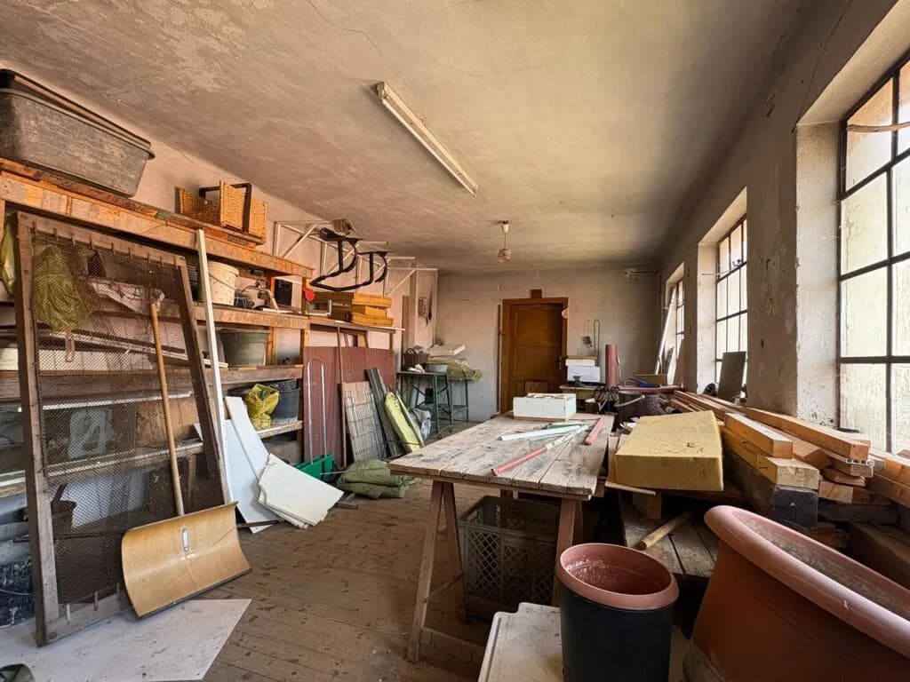 6-Zimmer-Haus kaufen in Gänserndorf – 117 m², € 147.500 – Bild 29 von 32