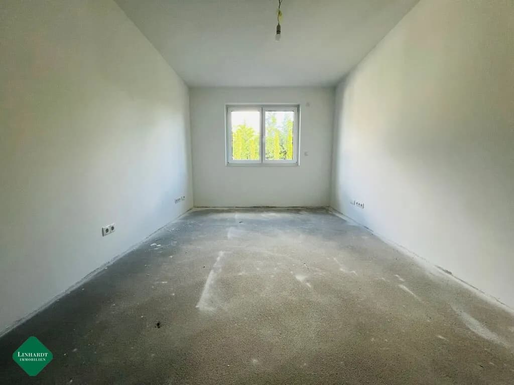 5-Zimmer-Haus kaufen in Wien – 133 m², € 649.000 – Bild 7 von 9