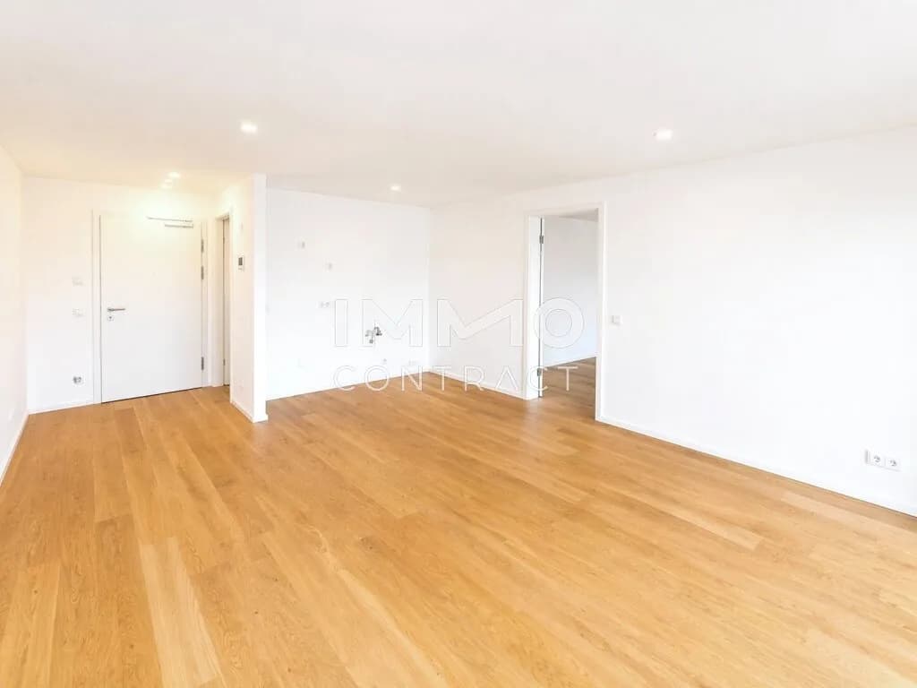 2-Zimmer-Wohnung kaufen in Wien – 51,09 m², € 370.000 – Bild 4 von 13