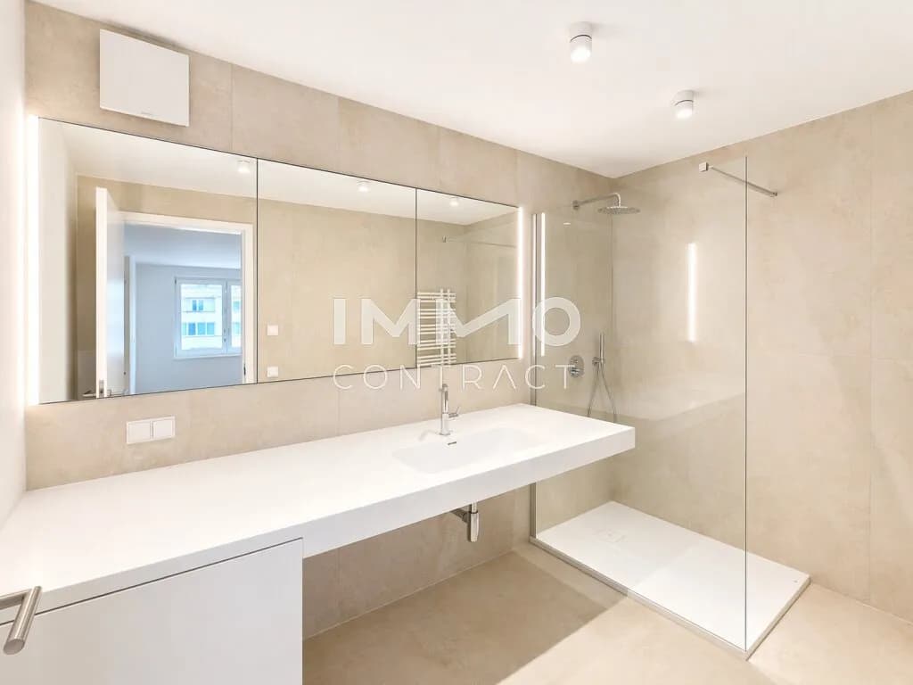 2-Zimmer-Wohnung kaufen in Wien – 51,09 m², € 370.000 – Bild 7 von 13