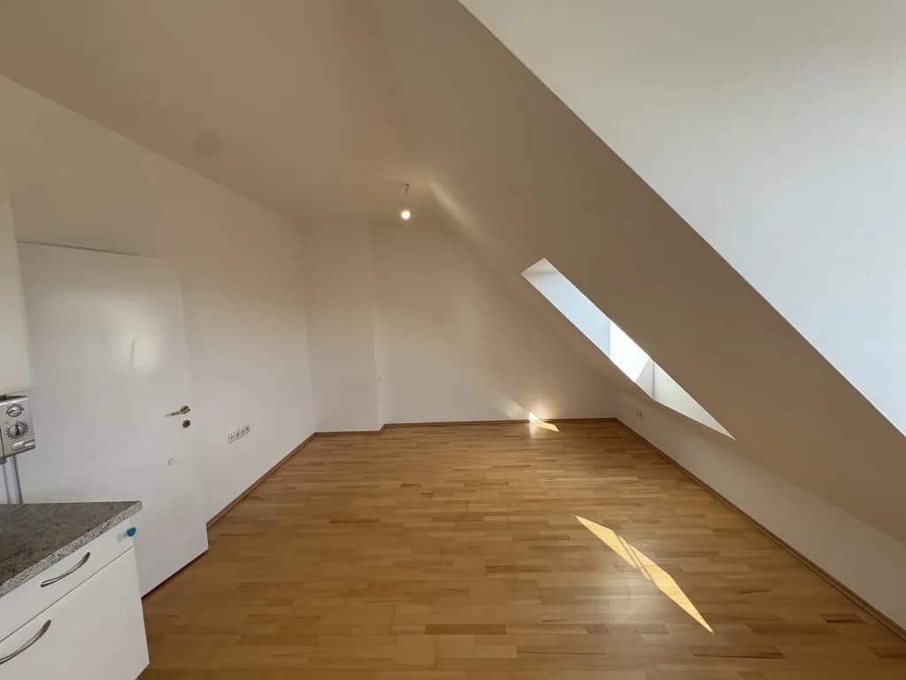 1-Zimmer-Wohnung kaufen in Wien – 36,18 m², € 189.000