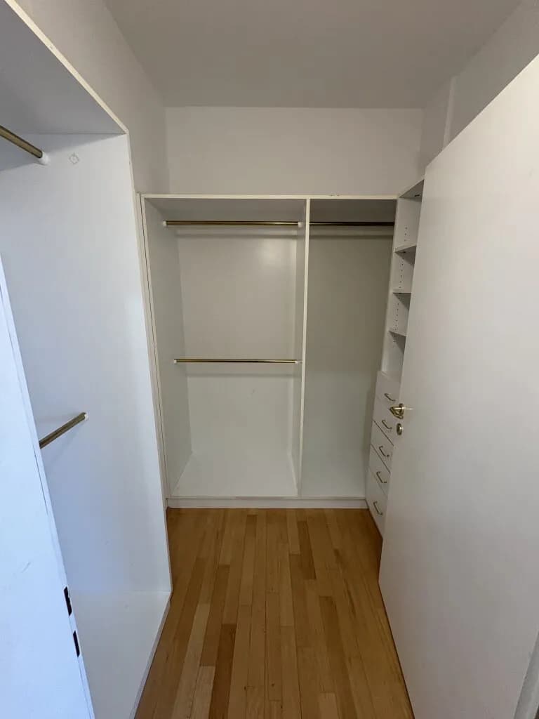 1-Zimmer-Wohnung kaufen in Wien – 36,18 m², € 189.000 – Bild 6 von 21