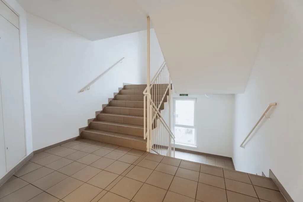 1-Zimmer-Wohnung kaufen in Wien – 36,18 m², € 189.000 – Bild 8 von 21