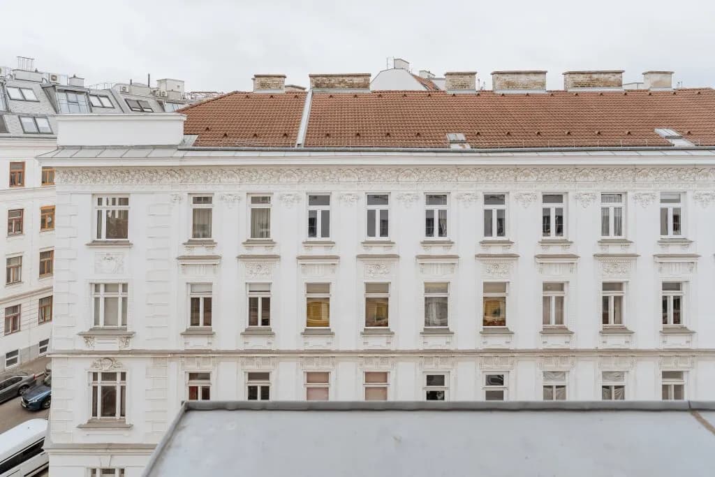 1-Zimmer-Wohnung kaufen in Wien – 36,18 m², € 189.000 – Bild 9 von 21