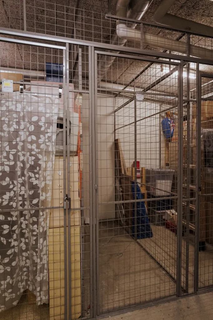 1-Zimmer-Wohnung kaufen in Wien – 36,18 m², € 189.000 – Bild 14 von 21