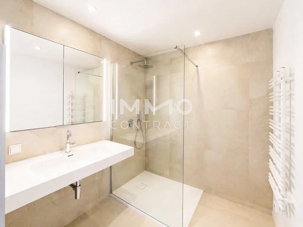 2-Zimmer-Wohnung kaufen in Wien – 39,82 m², € 350.000 – Bild 4 von 15