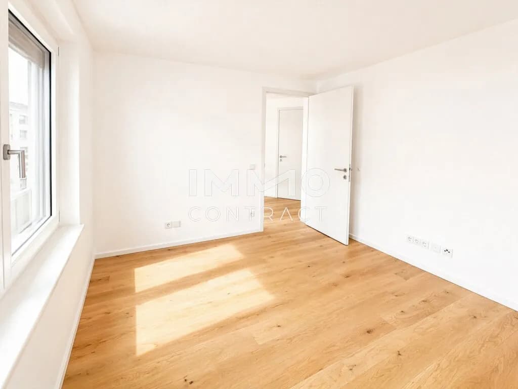 2-Zimmer-Wohnung kaufen in Wien – 39,82 m², € 350.000 – Bild 10 von 15