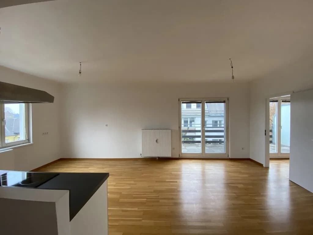 2-Zimmer-Wohnung kaufen in Wien – 73 m², € 340.000