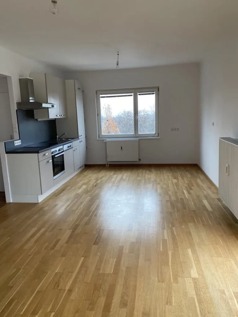 2-Zimmer-Wohnung kaufen in Wien – 73 m², € 340.000 – Bild 2 von 10