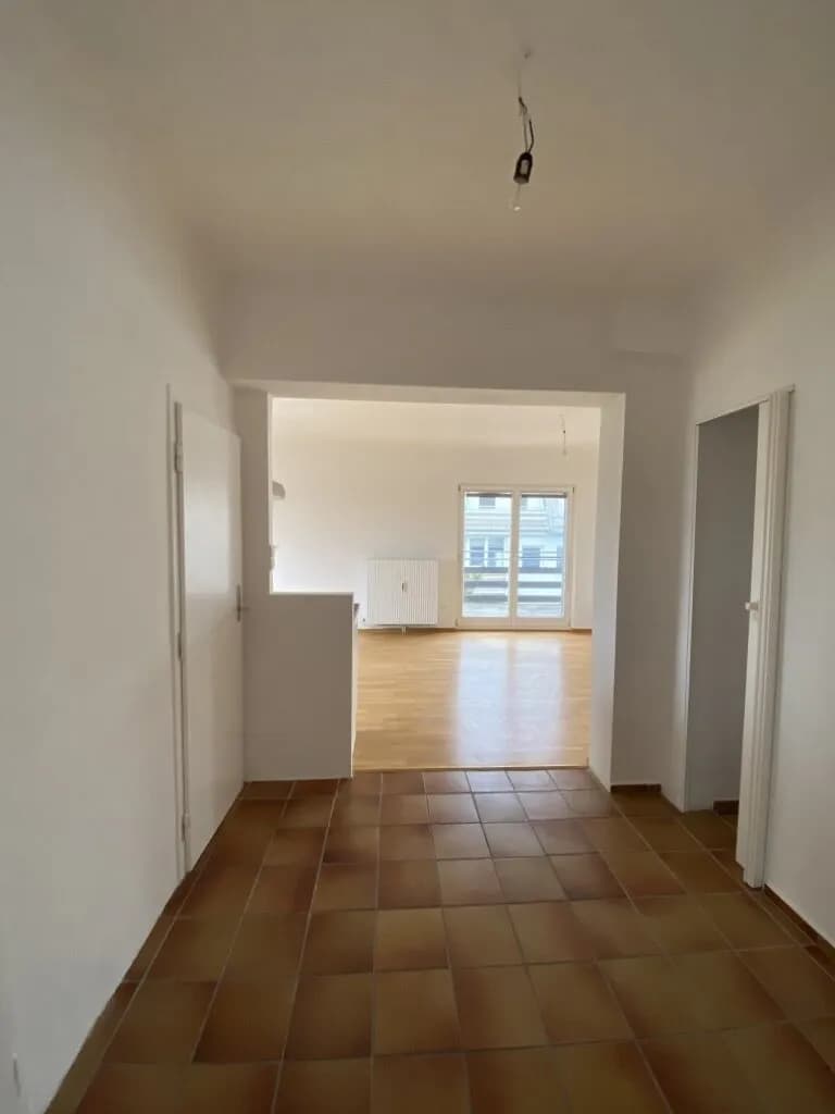 2-Zimmer-Wohnung kaufen in Wien – 73 m², € 340.000 – Bild 3 von 10