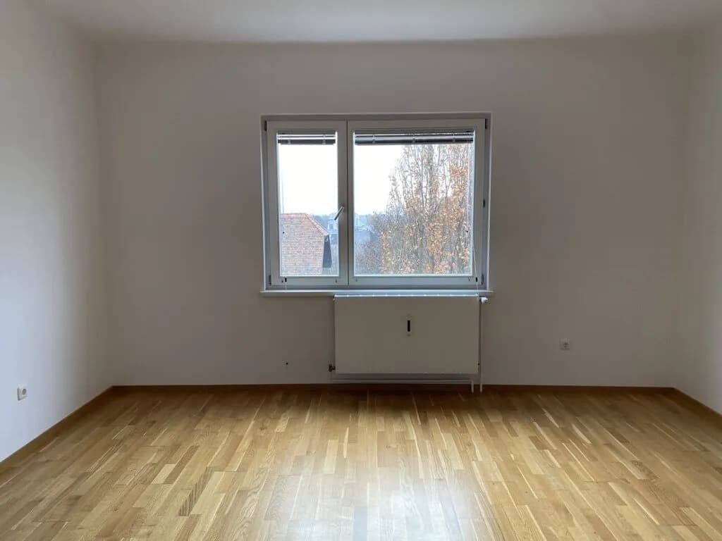 2-Zimmer-Wohnung kaufen in Wien – 73 m², € 340.000 – Bild 4 von 10