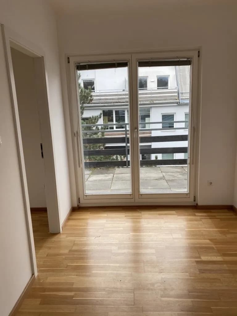 2-Zimmer-Wohnung kaufen in Wien – 73 m², € 340.000 – Bild 5 von 10