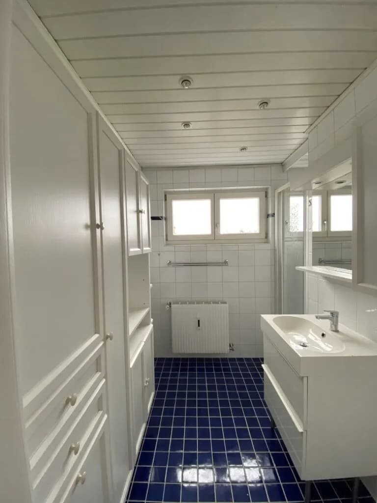 2-Zimmer-Wohnung kaufen in Wien – 73 m², € 340.000 – Bild 6 von 10