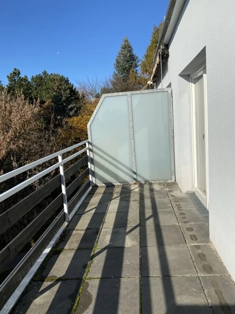 2-Zimmer-Wohnung kaufen in Wien – 73 m², € 340.000 – Bild 7 von 10