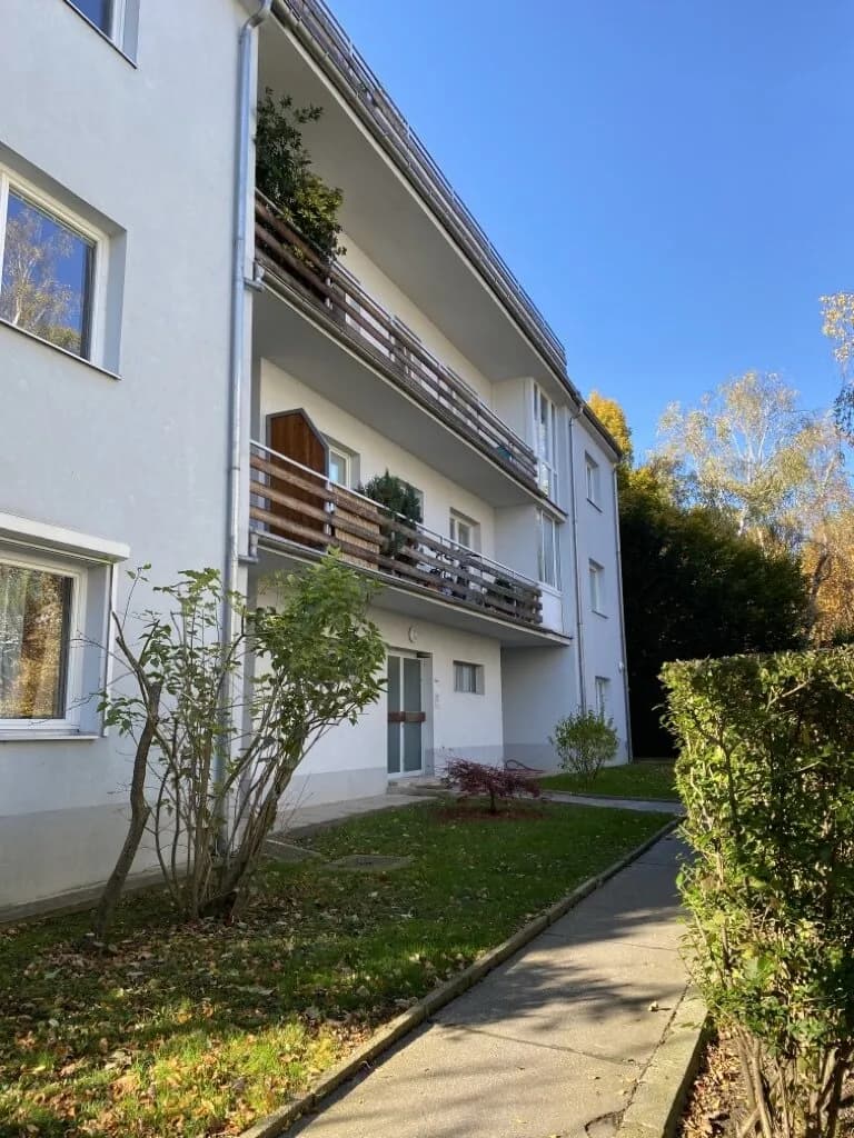 2-Zimmer-Wohnung kaufen in Wien – 73 m², € 340.000 – Bild 9 von 10