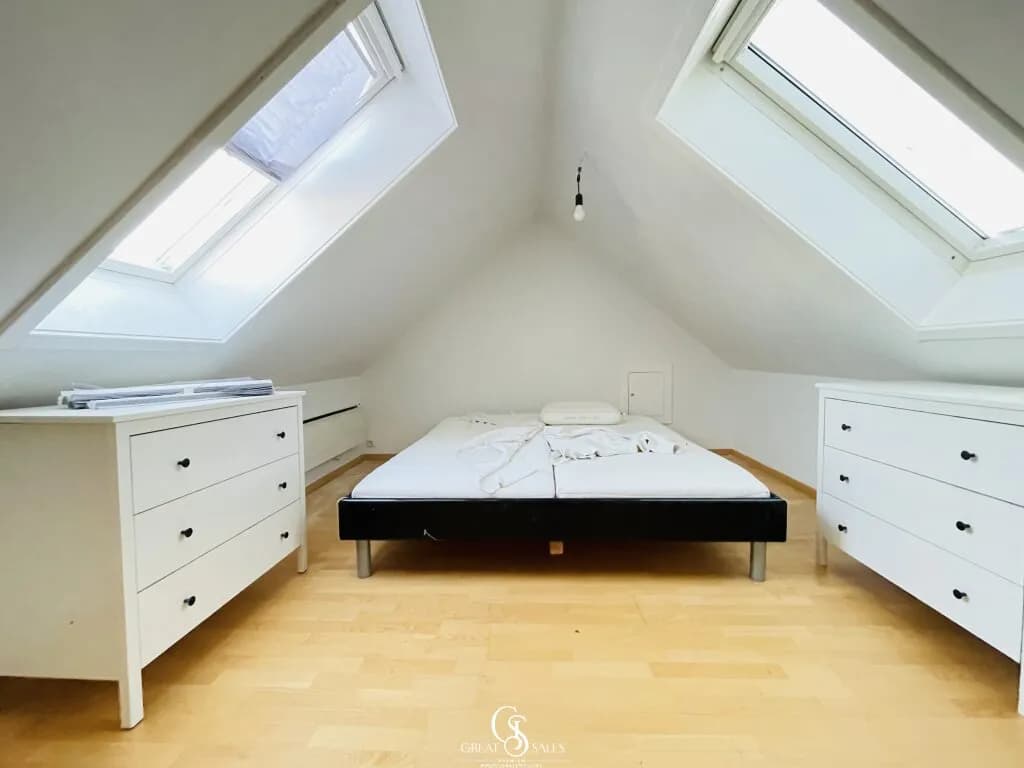 Wohnung mieten in Graz-Umgebung – 55,89 m², € 675 – Bild 5 von 9
