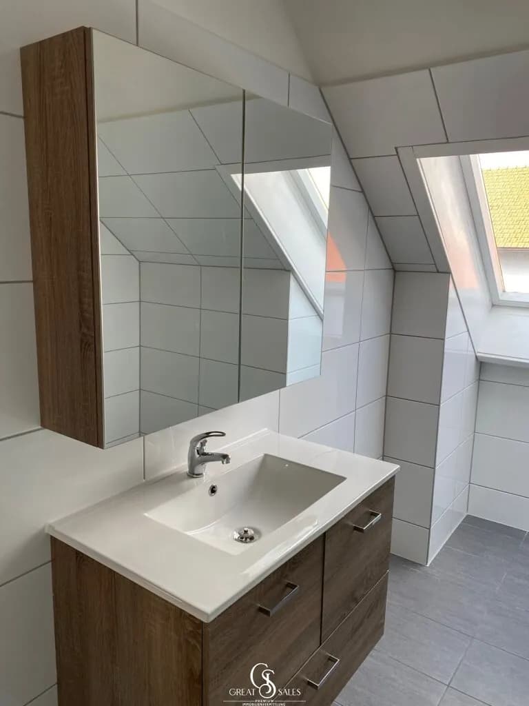 Wohnung mieten in Graz-Umgebung – 55,89 m², € 675 – Bild 6 von 9