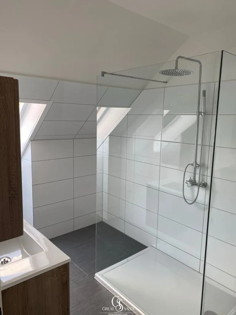 Wohnung mieten in Graz-Umgebung – 55,89 m², € 675 – Bild 7 von 9