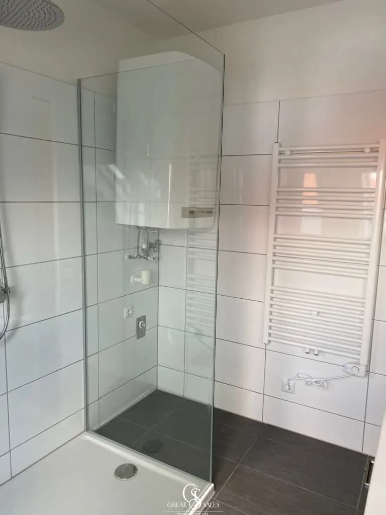 Wohnung mieten in Graz-Umgebung – 55,89 m², € 675 – Bild 8 von 9